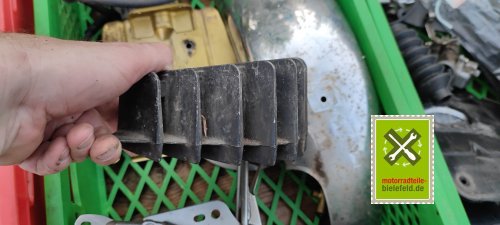 IMG_20230911_185539